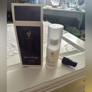 Younique You•ology Hydrating Rose Water